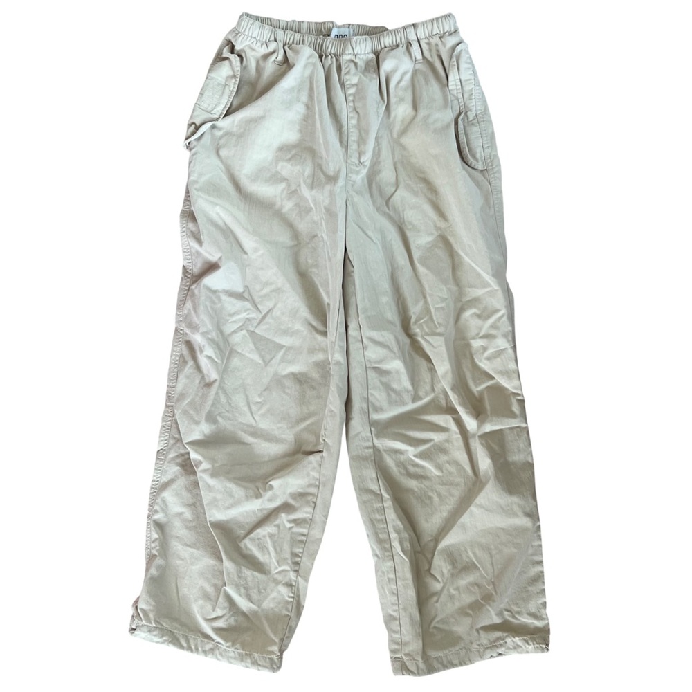 Urban Outfitters BDG Cargo Pants